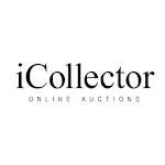 iCollector Live Auctions | Indus Appstore | App Icon