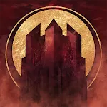 Return to Dark Tower | Indus Appstore | App Icon