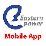 Eastern Power | Indus Appstore | App Icon