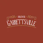 Discover Garrettsville, OH | Indus Appstore | App Icon