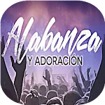 Alabanzas y adoracion | Indus Appstore | App Icon