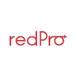 redPro: Insights For Operators | Indus Appstore | App Icon