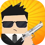 Bullet Master | Indus Appstore | App Icon