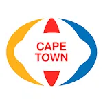 Cape Town Offline Map and Trav | Indus Appstore | App Icon