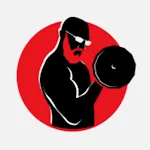 Cory Armstrong Fitness | Indus Appstore | App Icon