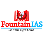 TNPSC by Fountain IAS App | Indus Appstore | App Icon