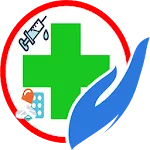 Medical Education | Indus Appstore | App Icon