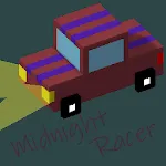 Midnight Racer | Indus Appstore | App Icon