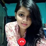 Ladki ka Number Wala App | Indus Appstore | App Icon