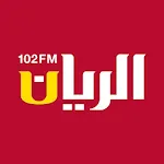 Al Rayyan.FM | Indus Appstore | App Icon