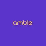 Amble - Engage. Discover. Bond | Indus Appstore | App Icon