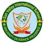 SunValley International School | Indus Appstore | App Icon