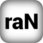 Random Sort Number Generator | Indus Appstore | App Icon