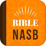 American Standard Bible - ASV | Indus Appstore | App Icon