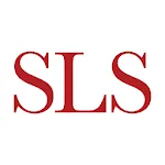 Stanford Law Self-Checkout | Indus Appstore | App Icon