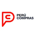 PERÚ COMPRAS | Indus Appstore | App Icon