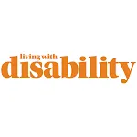 Living With Disability | Indus Appstore | App Icon