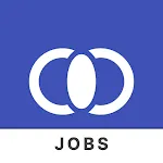 Humanitarian Jobs | Indus Appstore | App Icon