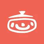 愛料理 - 美食自己做 | Indus Appstore | App Icon