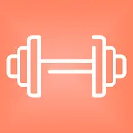 Total Fitness - Home & Gym tra | Indus Appstore | App Icon