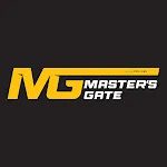 Çelikel Master's Gate | Indus Appstore | App Icon