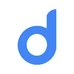 Dcademy | Indus Appstore | App Icon