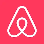 Airbnb | Indus Appstore | App Icon