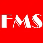 FMS VAPI | Indus Appstore | App Icon