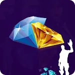 Get Daily Diamonds FFF Guide | Indus Appstore | App Icon