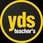 YDS Publishing Teacher's | Indus Appstore | App Icon