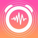 Alarm Clock - THE LOUDEST! | Indus Appstore | App Icon