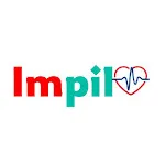 Impilo | Indus Appstore | App Icon