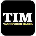 Taxi Invoice Maker - Billing | Indus Appstore | App Icon