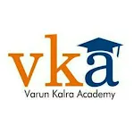 vka | Indus Appstore | App Icon