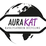 AuraKat | Indus Appstore | App Icon