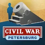 Petersburg Battle App | Indus Appstore | App Icon