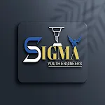 Sigma Youth Engineers | Indus Appstore | App Icon