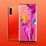 Theme for Huawei P30 Pro | Indus Appstore | App Icon