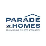 AHBA Parade of Homes | Indus Appstore | App Icon