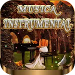 Instrumental music | Indus Appstore | App Icon