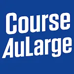 Course au Large | Indus Appstore | App Icon