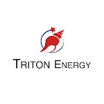 Triton Energy | Indus Appstore | App Icon