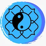 Inner Guru - School Of Transfo | Indus Appstore | App Icon