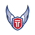 Tolland CrossFit | Indus Appstore | App Icon