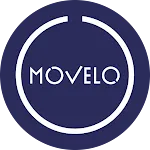 movelo | Indus Appstore | App Icon