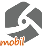 GDI BLine mobil | Indus Appstore | App Icon