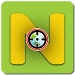 Mapit GIS - NTRIP Client | Indus Appstore | App Icon