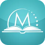 SM Parent | Indus Appstore | App Icon