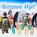 Booze Up! | Indus Appstore | App Icon