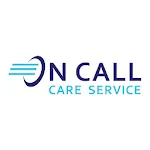 Oncall Care Services | Indus Appstore | App Icon